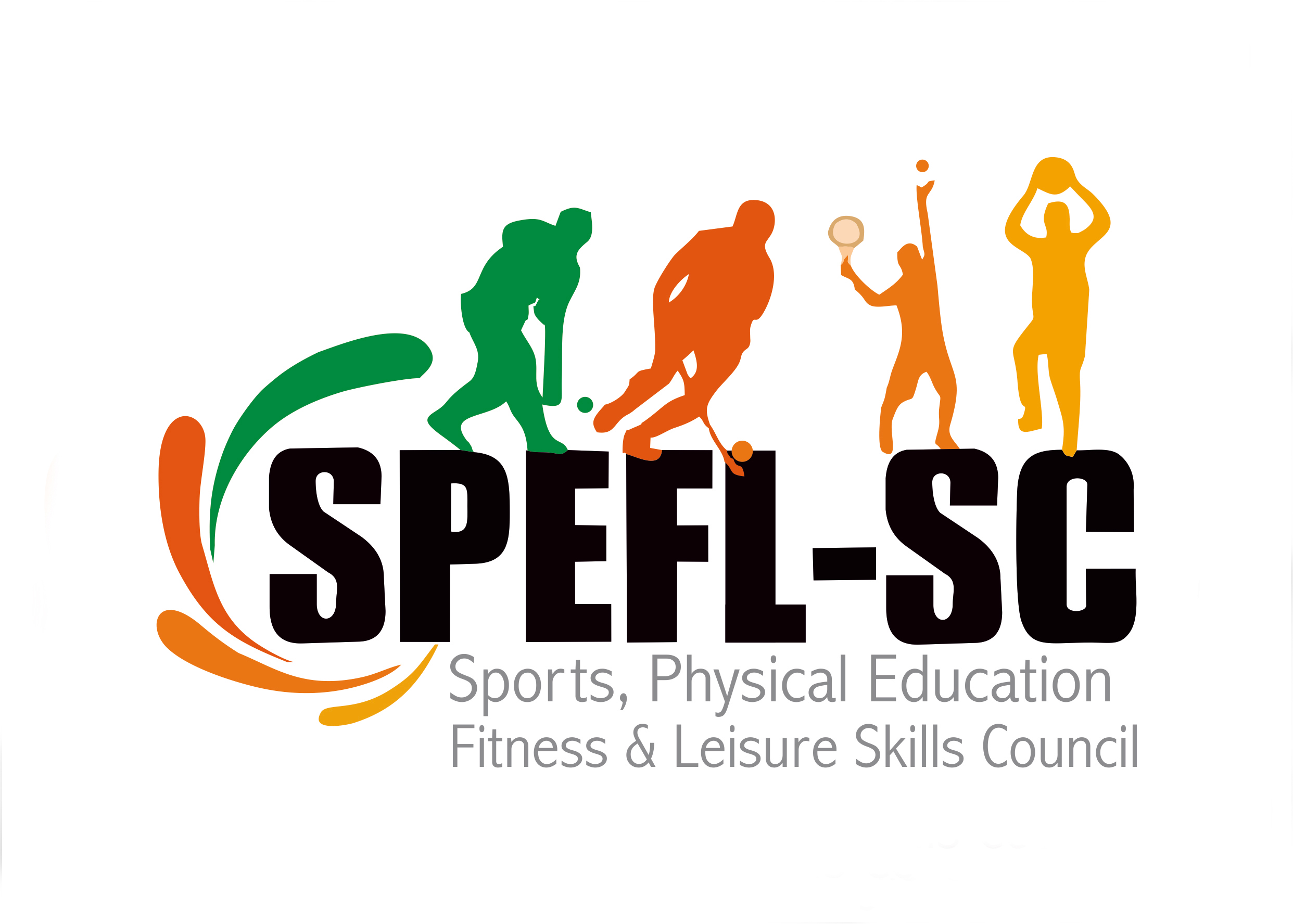 K11 is affiliated with the Sports, Physical Education, Fitness and Leisure Skills Council (SPEFL-SC)